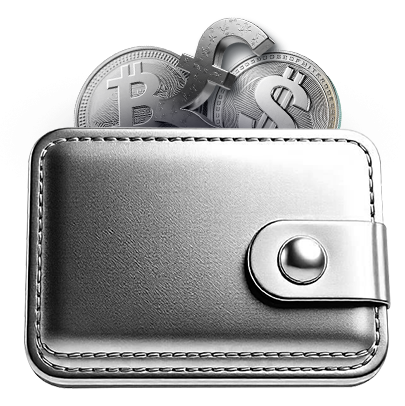 Deposit
& Withdrawals